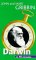 Darwin in 90 Minutes : (1809-1882) cover