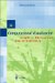 Computational Visualization : Graphics, Abstraction, and Interactivity cover