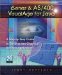 Iseries & As/400 Visualage for Java cover