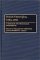 British Playwrights, 1880-1956 : A Research and Production Sourcebook cover