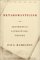  Metaromanticism: Aesthetics, Literature, Theory