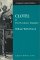 Clotel, Or, The President's Daughter cover