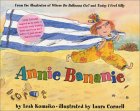 Annie Bananie [Click for larger image]