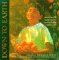  Down to Earth: Garden Secrets! Garden Stories! Garden Projects You Can Do!