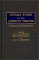 Notable Women in the American Theatre : A Biographical Dictionary cover