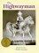 The Highwayman cover