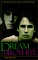 Dream Brother : The Lives and Music of Jeff and Tim Buckley cover