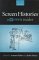 Screen Histories : A Screen Reader cover