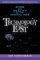 Technology Lost : Hype and Reality in the Digital Age cover