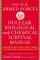U.S. Armed Forces Nuclear, Biological and Chemical Survival Manual cover