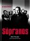 The Sopranos : A Family History cover