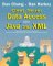 Client/Server Data Access With Java and Xml cover