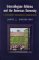 Intercollegiate Athletics and the American University : A University President's Perspective cover