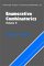  Enumerative Combinatorics
