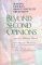Beyond Second Opinions : Making Choices About Fertility Treatment cover
