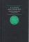 Allusion and Intertext : Dynamics of Appropriation in Roman Poetry cover