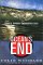Ocean's End : Travels Through Endangered Seas cover