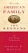 An American Family : The Kennans The First 3 Generations cover