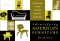 Identifying American Furniture : A Pictorial Guide to Styles and Terms, Colonial to Contemporary cover