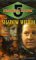 Babylon 5 : The Shadow Within cover