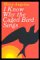  I Know Why the Caged Bird Sings