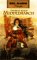 Bbc Presents : Middlemarch cover