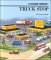 Truck Stop cover