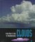Clouds : From Mare's Tails to Thunderheads cover