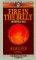 Fire in the Belly/Audio Cassettes cover
