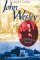John Wesley : A Theological Journey cover