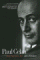 Paul Celan : Poet, Survivor, Jew cover