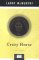 Crazy Horse cover