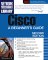 Cisco : A Beginner's Guide cover