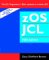 Zos JCL cover