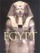 Mysteries Of Ancient Egypt cover