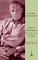 Blood Meridian : Or the Evening Redness in the West cover
