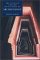 Concise Oxford Dictionary of Archaeology cover