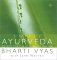 Simply Ayurveda : Discover Your Type to Transform Your Life cover