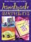 Handmade Birthdays : 101 Gift, Cake & Card Ideas for Ages 1 to 101 cover