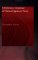 A Reference Grammar of Classical Japanese Prose
