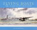 Flying Boats : The J-Class Yachts of Aviation cover