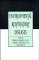 Environmental Respiratory Diseases cover