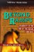 Beyond Ramps : Disability at the End of the Social Contract cover