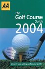 Aa 2004 the Golf Course Guide [Click for larger image]