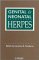Genital and Neonatal Herpes cover