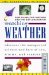 Watching Weather cover