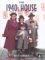1940'S House cover