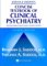 Kaplan & Sadock's Concise Textbook of Clinical Psychiatry cover