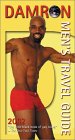 Damron Men's Travel Guide 2002 [Click for larger image]