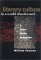 Literary Culture in a World Transformed : A Future for the Humanities cover